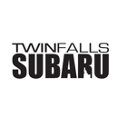 Twin Falls Subaru