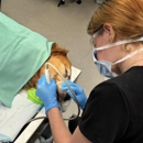 Frisco Vet Care - Veterinarians