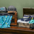 Cinch Factory Store