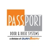 Passport Dock & Door Systems Greenville a Division of DuraServ gallery