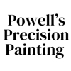 Powell's Precision Painting gallery