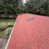 Johnson’s Roofing gallery