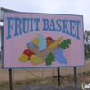 Fruit Basket 1 gallery