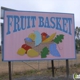 Fruit Basket 1