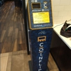 CoinFlip Bitcoin ATM gallery