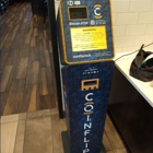 CoinFlip Bitcoin ATM - Common Cents Stores (Rapid City)