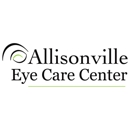 Allisonville Eye Care Center - Contact Lenses