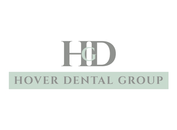 Hover Dental Group - Longmont, CO