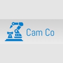 C A M Co - Hydraulic Equipment Repair