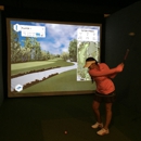 Legends Indoor Golf - Sports Clubs & Organizations