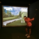 Legends Indoor Golf