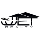 JJET Realty | John Holland - Keller Williams