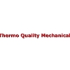 Thermo Quality Mechanical gallery