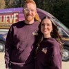 Believe Plumbing gallery