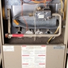 B.L.R. Heating and Air gallery