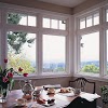 Cal Coast Window & Door gallery