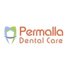 Permalla Dental Care