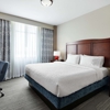 Hampton Inn & Suites Chicago/Mt. Prospect gallery