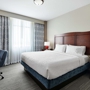 Hampton Inn & Suites Chicago/Mt. Prospect