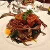 Jack's Restaurant & Bar gallery