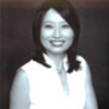 Dr. Nancy Shang Shibayama, MD gallery
