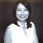 Dr. Nancy Shang Shibayama, MD