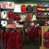 Hibbett Sports gallery