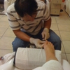 Diva Nail Spa gallery