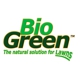 Bio Green® Lawn Care