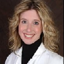 Dr. Julie M Countess, MD - Physicians & Surgeons, Dermatology