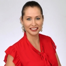 Jen Gotlewski, REALTOR - Real Estate Agents