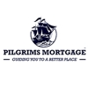 Pilgrims Mortgage gallery