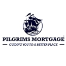 Pilgrims Mortgage - Real Estate Loans