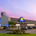 Days Inn by Wyndham Columbus/Worthington