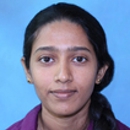 Seena Pattampurath, MD - Physicians & Surgeons