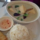 Weera Thai - Thai Restaurants