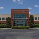 Vanderbilt Nephrology Shelbyville - Medical Clinics