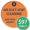 Air Duct Vent Cleaning Houston TX gallery
