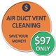 Air Duct Vent Cleaning Houston TX