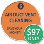 Air Duct Vent Cleaning Houston TX