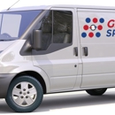 Georgia Air Specialists - Air Conditioning Service & Repair