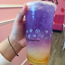 ViVi Bubble Tea at St. Marks - Coffee & Tea