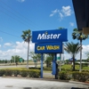 Mister Car Wash gallery