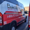 FlyLock Security Solutions gallery