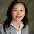 Dr. Jackie K Nguyen, MD