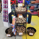 Toledo Hardware and Feed