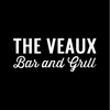 The Veaux Bar & Grill gallery