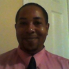 Darius Cross, Independent Life & Health Insurance Agent gallery