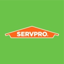 SERVPRO of Greensboro West and South - Air Duct Cleaning