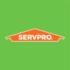 SERVPRO of Greensboro South